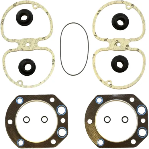 Dichtungssatz Topend Athena für Standard Zylindersatz passend für: BMW R 7341076