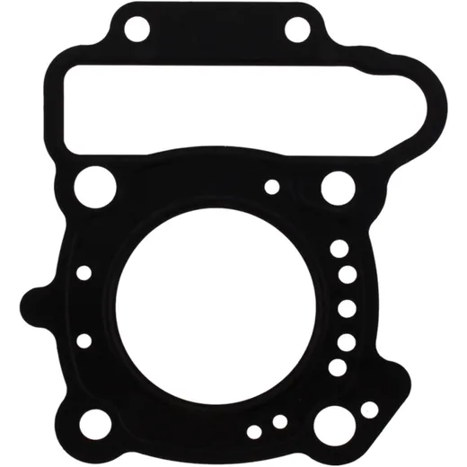 Cylinder head gasket ATHENA for: Peugeot Satelis, Geopolis, Citystar