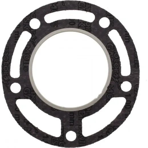 Cylinder head gasket S410485001045