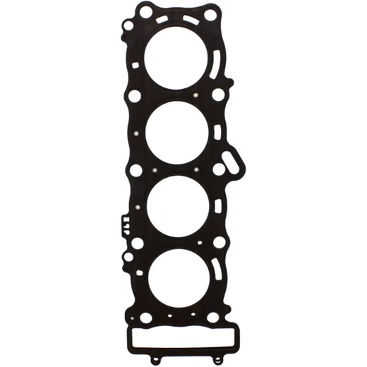 Zylinderkopfdichtung für On- und Offroad-Motorräder 7341081