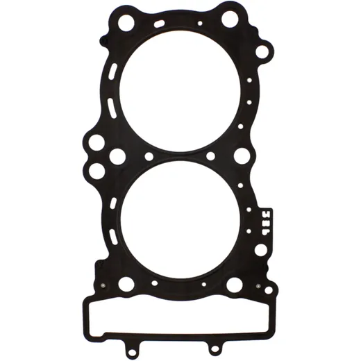 Zylinderkopfdichtung für On- und Offroad-Motorräder 7341082
