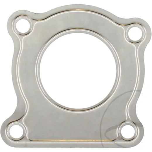 Cylinder head gasket ATHENA for: Suzuki TS