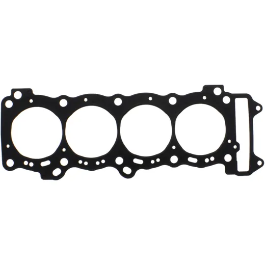 Zylinderkopfdichtung für Offroad-Motorräder 7341085