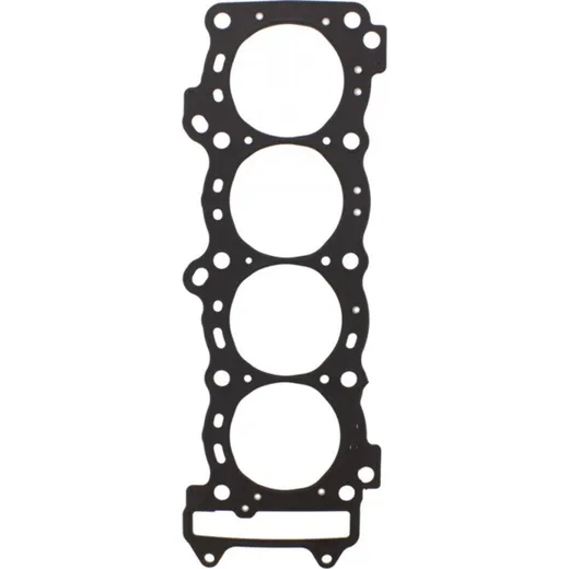 Cylinder head gasket S410510001209