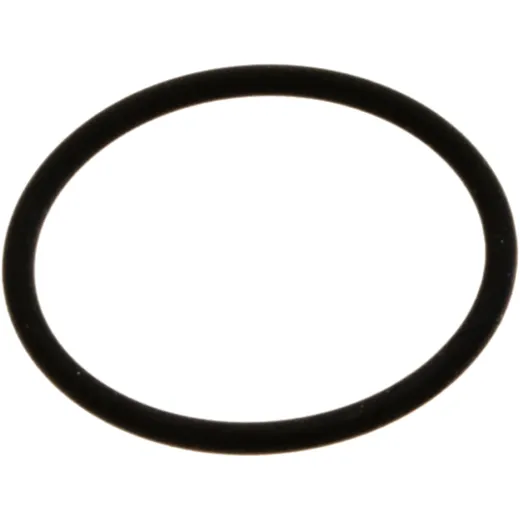O-Ring 2.5X33.5MM for On- and Offroad Motorcycles