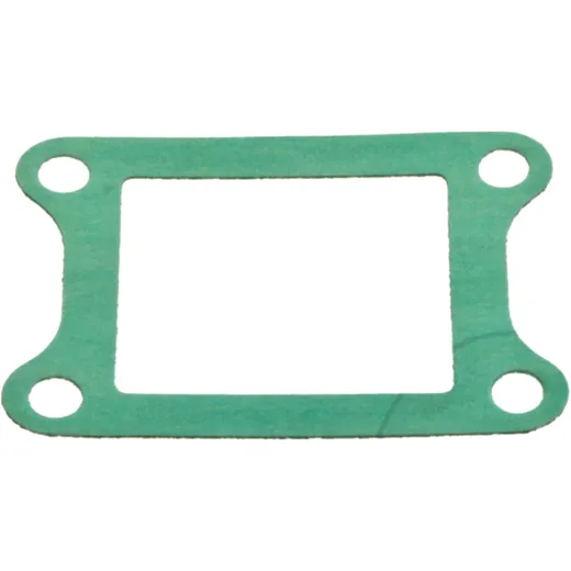 Intake gasket ATHENA for: Honda MTX