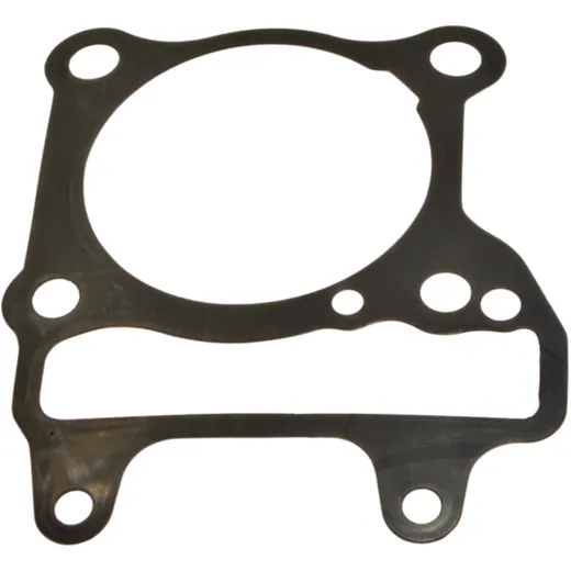 Cylinder base gasket for: Honda SH, PCX, NSS