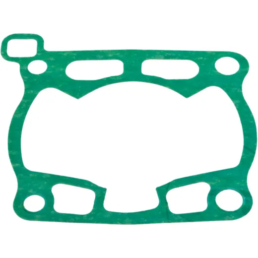 Cylinder Base Gasket 0.4mm for Offroad Motorcycles