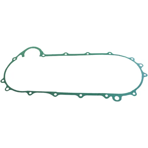 Variomatic gasket cover for: Honda NSC