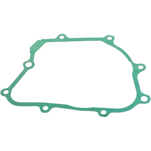 Alternator gasket for: Honda CRF, AFS