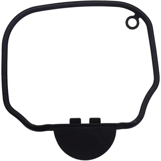 Ventildeckeldichtung Athena passend für: Honda CRF, AFS