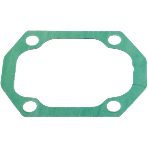 Valve cover gasket ATHENA for: Polaris Outlaw, Sportsman