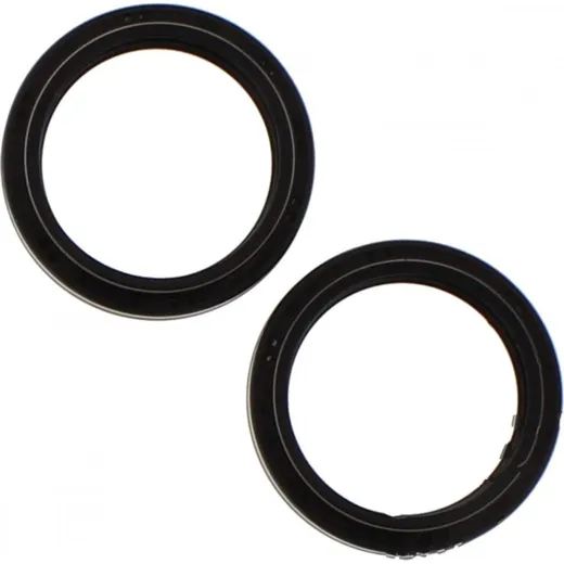 Fork oil seal kit - ari ARI102