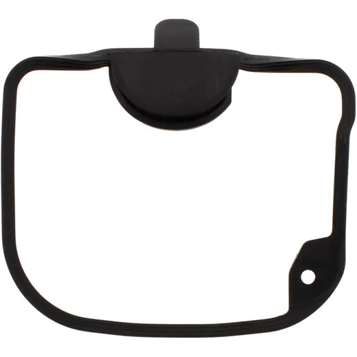 Valve cover gasket for: Honda NSC