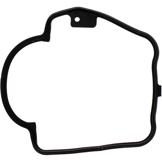 Ventildeckeldichtung Athena passend für: Honda PCX, SH