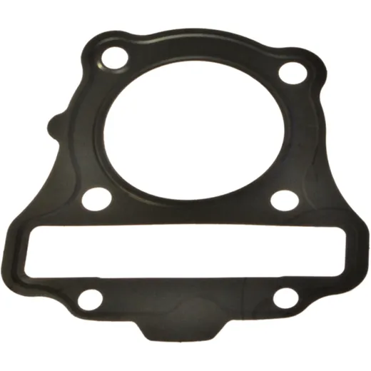 Cylinder head gasket athena 480910