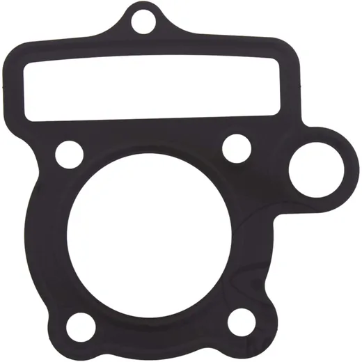 Cylinder head gasket ATHENA for: Polaris Outlaw, Sportsman