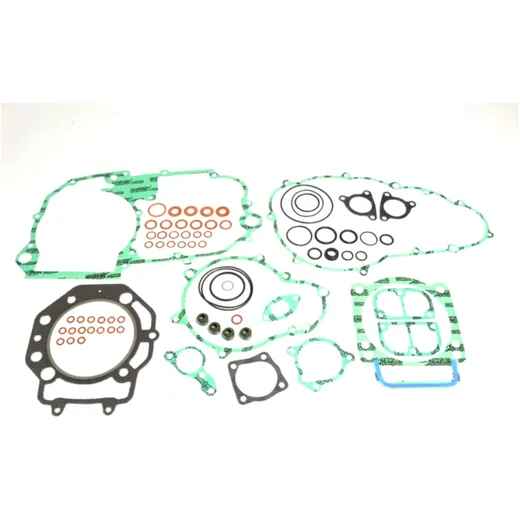 Dichtungssatz komplett für Motorräder 7341134