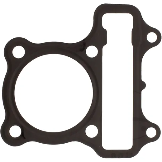 Cylinder head gasket ATHENA for: Honda NSC
