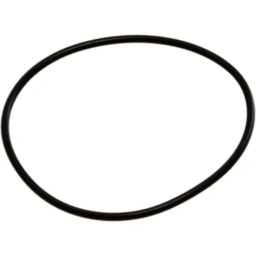 Cylinder head gasket o - ring for: KTM SX, Aprilia SR, Area 51, Rally