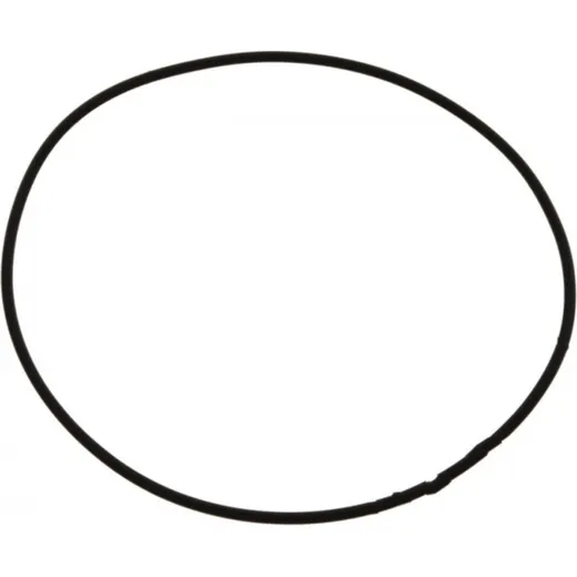 Zylinderkopfdichtung O-Ring Athena M752009500094