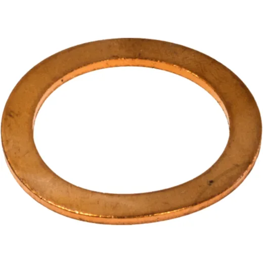 Krümmerdichtung Athena 26. 2X35X1. 5 mm passend für: Aprilia RS, RS4, RX