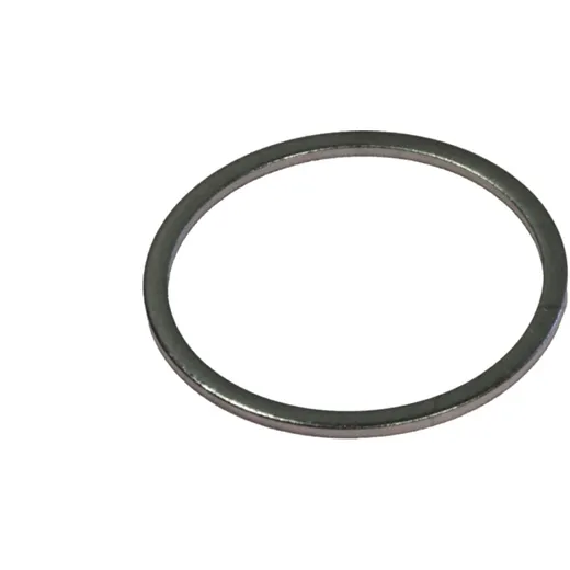 Krümmerdichtung Athena 35. 2X40X1. 5 mm passend für: Husqvarna TC, TE