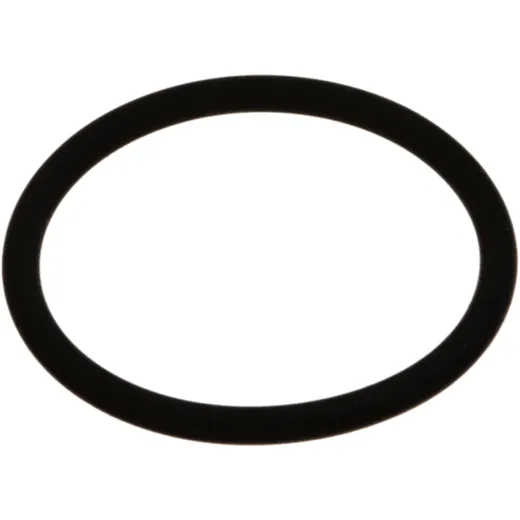 Exhaust gasket o - ring for: Husqvarna CR, WR, WRE, Honda XL, XR