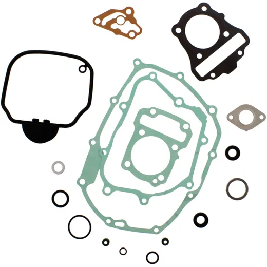 Gasket kit complete ATHENA for: Honda CRF 7341147