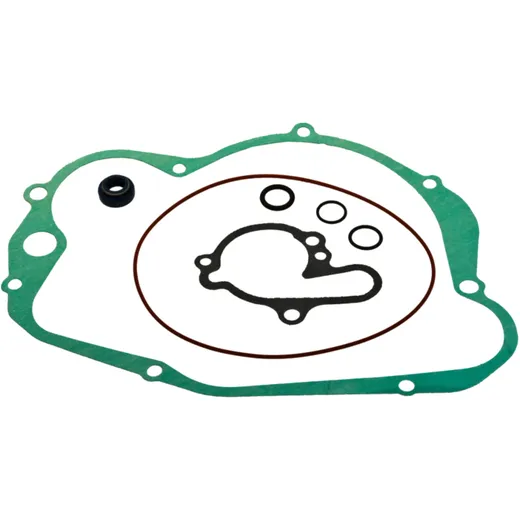 Gasket SET crankcase for: Rieju MRT, RS - 3, Spike, Beta RR