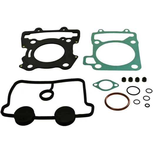 TOPEND GASKET KIT by Athena for Standard Cylinder Kit
