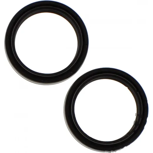 Fork oil seal kit - ari ARI109
