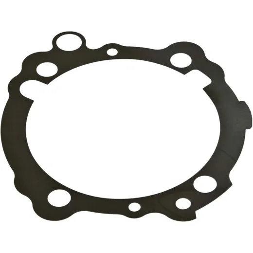 Cylinder base gasket ATHENA for: Ducati Monster, Supersport