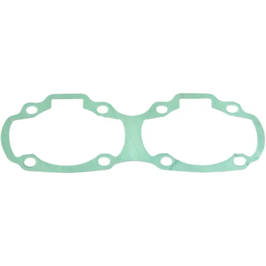 Cylinder base gasket ATHENA for: Italjet Formula
