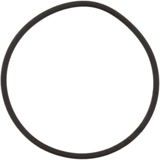O - Ring 1X24MM Athena passend für: BMW R, K