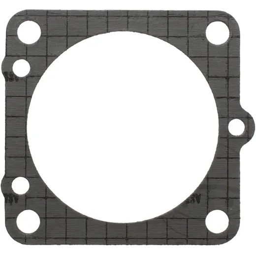 Cylinder base gasket ATHENA for: Moto Guzzi V10, Daytona