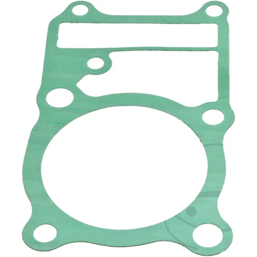 Cylinder base gasket ATHENA for: Honda VT, XL 7341174