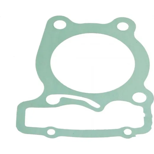 Cylinder base gasket S410210006023