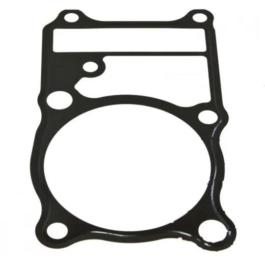 Cylinder base gasket S410210006034