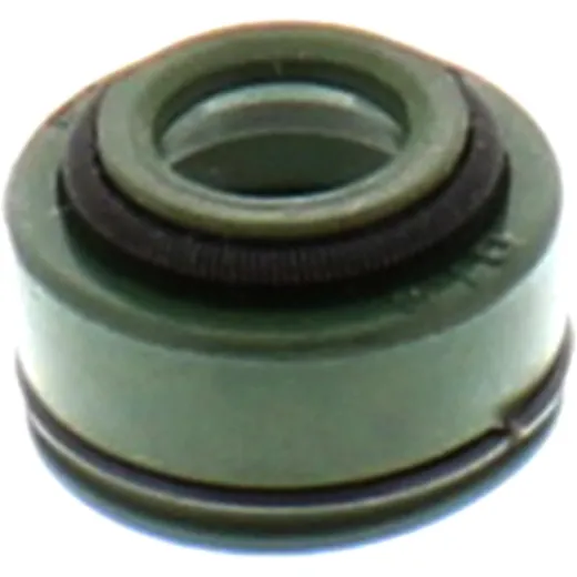 Valve stem seal ATHENA cont 1 pcs for: Honda NX, FMX, FX