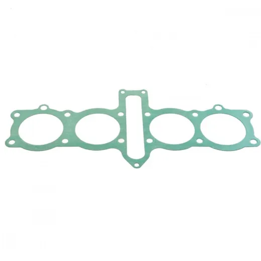 Cylinder base gasket S410210006060