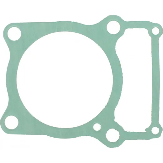 Cylinder base gasket S410210006080
