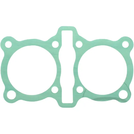 Cylinder base gasket ATHENA for: Honda CB, CMX