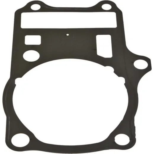 Cylinder base gasket S410210006114