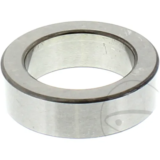 Druckring passend für: BMW R, K, K1