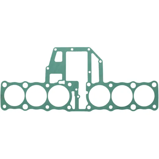 Cylinder base gasket ATHENA for: Kawasaki Z/ZG, Z