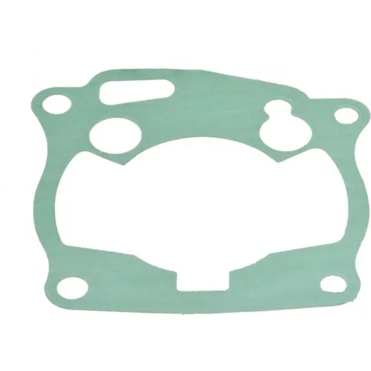 Cylinder base gasket athena 487580
