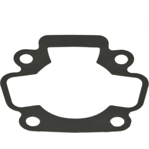 Cylinder base gasket S410250006107