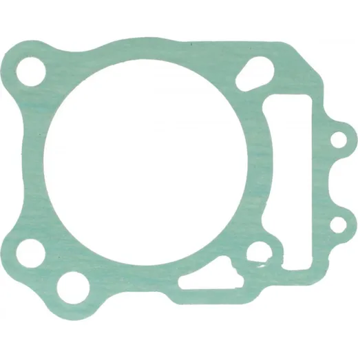 Cylinder base gasket S410325006004