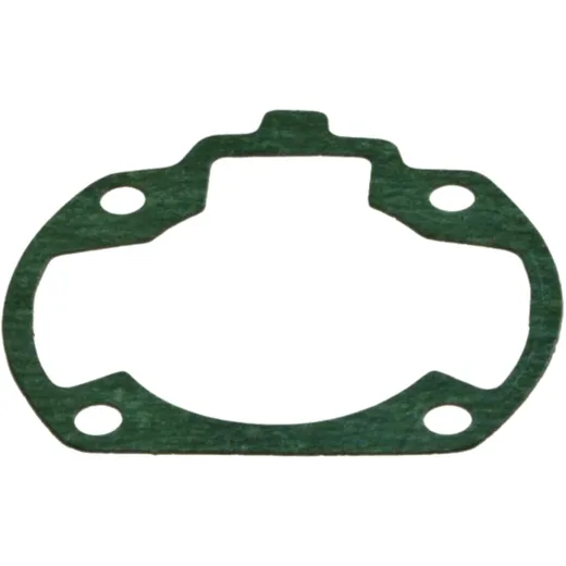Cylinder base gasket ATHENA for: Honda NH, SA